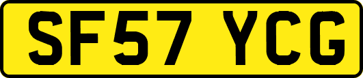 SF57YCG