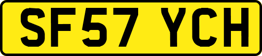 SF57YCH