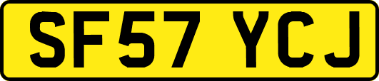 SF57YCJ