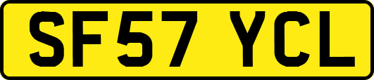 SF57YCL
