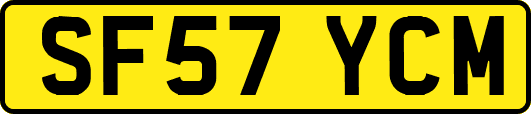 SF57YCM