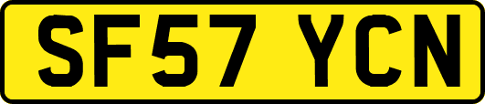 SF57YCN