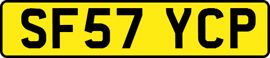 SF57YCP