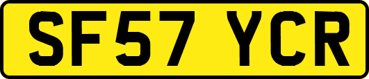 SF57YCR