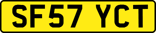 SF57YCT