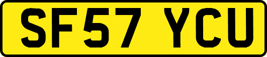 SF57YCU