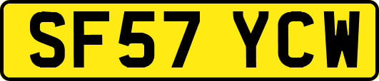 SF57YCW