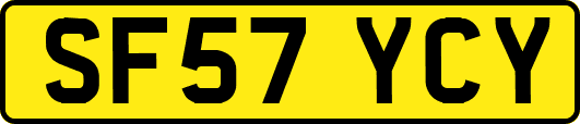 SF57YCY