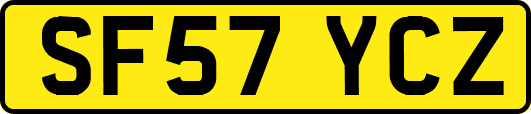 SF57YCZ