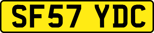 SF57YDC