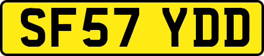 SF57YDD