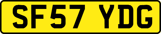 SF57YDG