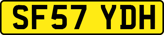 SF57YDH