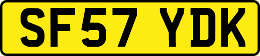 SF57YDK