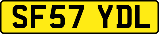 SF57YDL