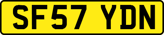SF57YDN