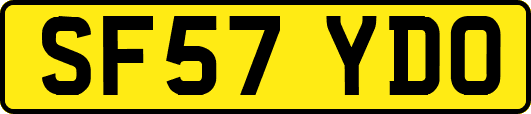 SF57YDO