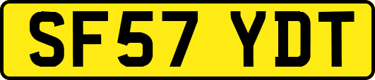 SF57YDT