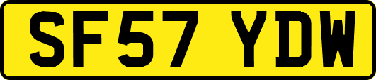 SF57YDW