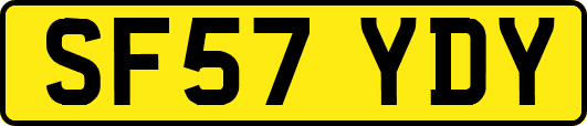SF57YDY