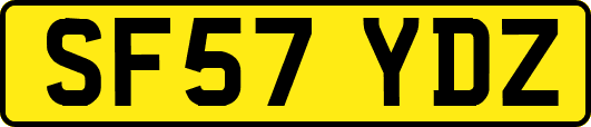 SF57YDZ