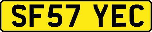 SF57YEC