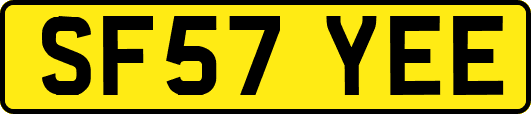 SF57YEE