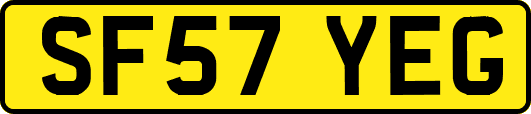 SF57YEG