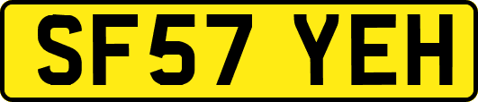 SF57YEH