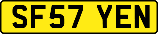 SF57YEN