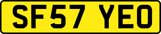 SF57YEO