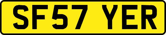 SF57YER