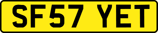 SF57YET