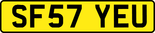 SF57YEU