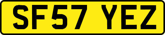 SF57YEZ