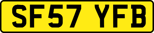 SF57YFB