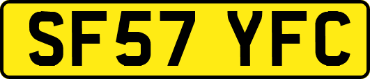 SF57YFC