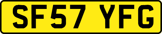 SF57YFG