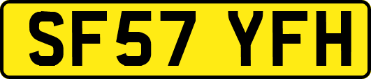 SF57YFH