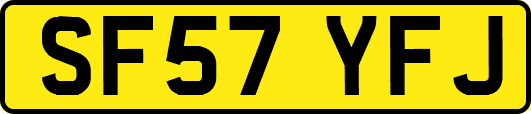 SF57YFJ