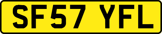 SF57YFL