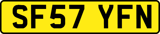 SF57YFN