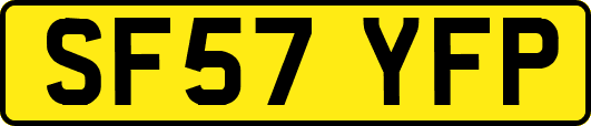 SF57YFP
