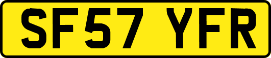 SF57YFR