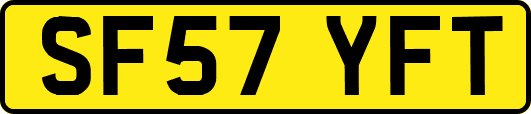 SF57YFT