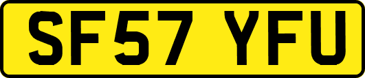 SF57YFU