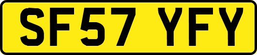 SF57YFY