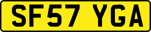 SF57YGA