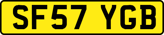 SF57YGB