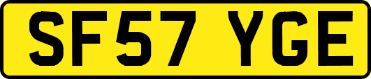 SF57YGE